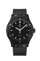 Classic Fusion 40mm