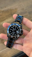 Submariner