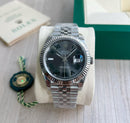 Datjust 41mm