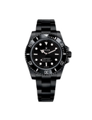 Submariner