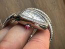 Bulgari Serpente