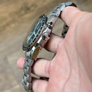 Modelo Speedmaster