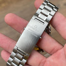 Modelo Speedmaster