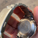 TAG HEUER AQUARACER