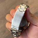 TAG HEUER AQUARACER