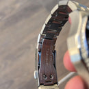 TAG HEUER AQUARACER