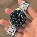 TAG HEUER AQUARACER