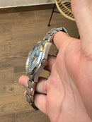SeaMaster