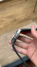 Royal Oak