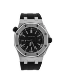 Royal Oak