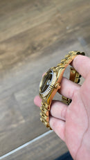Datejust