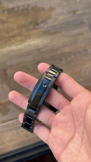 Submariner