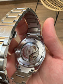 SeaMaster