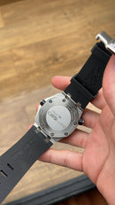Royal Oak