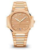 PATEK PHILIPPE