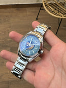 SeaMaster