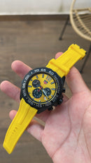 New F1