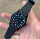 Classic Fusion 40mm