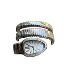 Bulgari Serpente