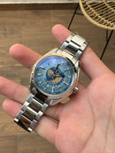SeaMaster