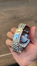GMT Master 2