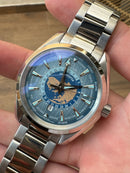 SeaMaster