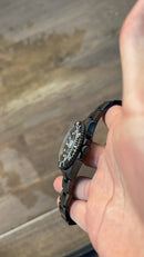Submariner