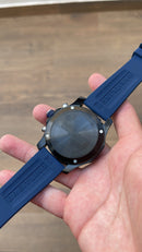 Endurace