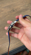 New F1