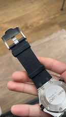 Royal Oak