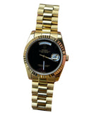Datejust