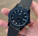 Classic Fusion 40mm