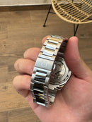 SeaMaster