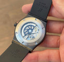Classic Fusion 40mm