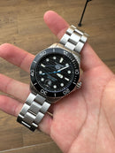 Aquaracer Tag heuer