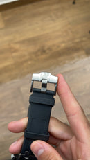 Royal Oak