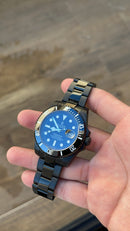 Submariner