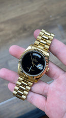 Datejust