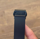 Classic Fusion 40mm