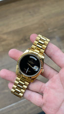 Datejust