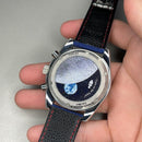 MODELO SPEEDMASTER 🌊 (SNOOPY)