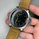 MODELO LUMINOR GMT!🔦