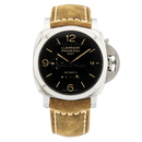 MODELO LUMINOR GMT!🔦