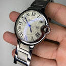 MODELO BALLON BLEU!