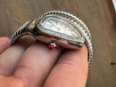 Bulgari Serpente