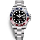 GMT Master 2