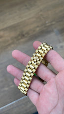 Datejust