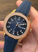 Patek gold