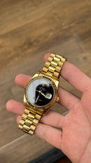 Datejust
