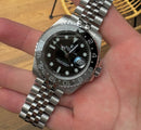 GMT Bruce Wayne